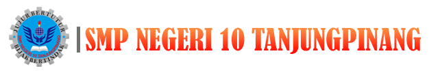 LOGOSEKOLAH