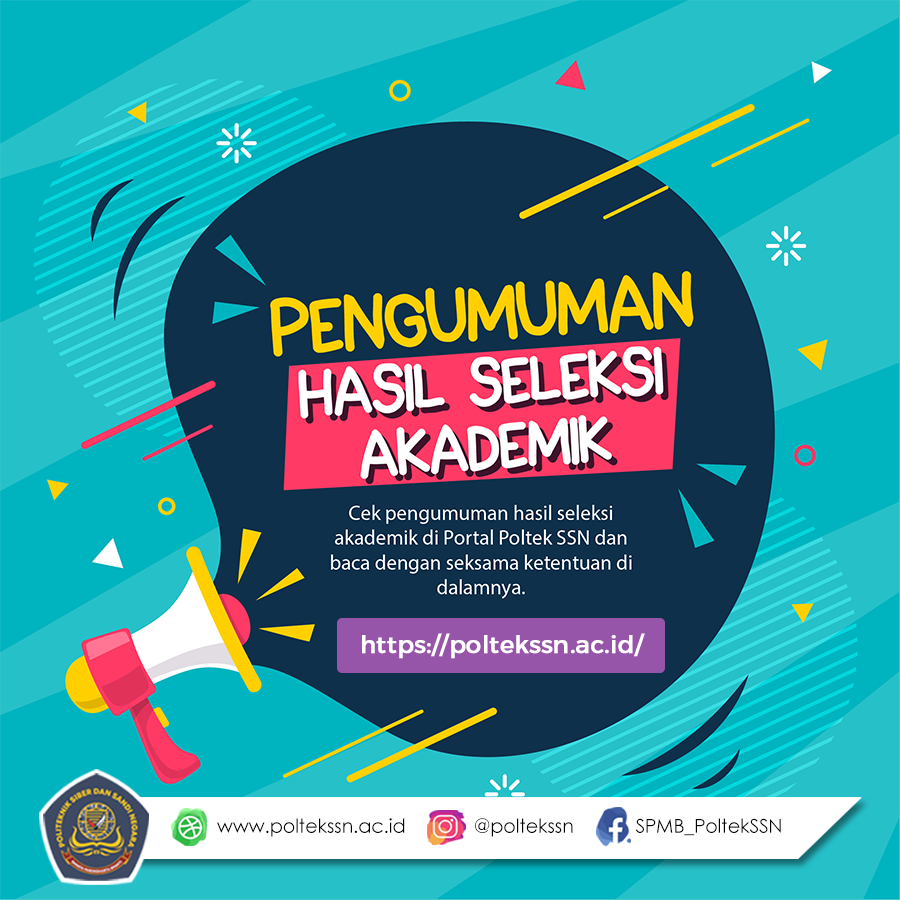 Pum Hasil SKB