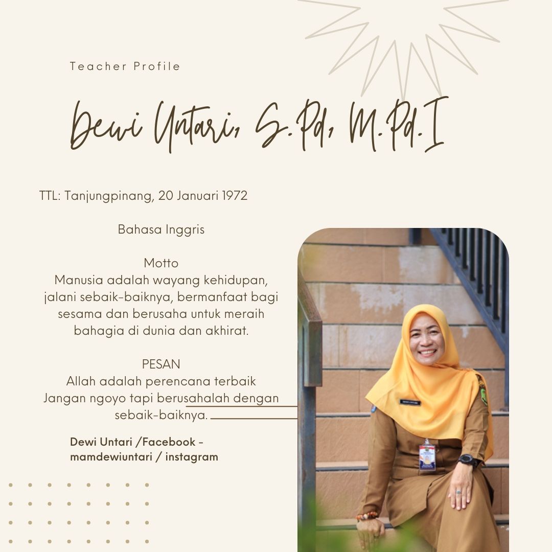 DEWI