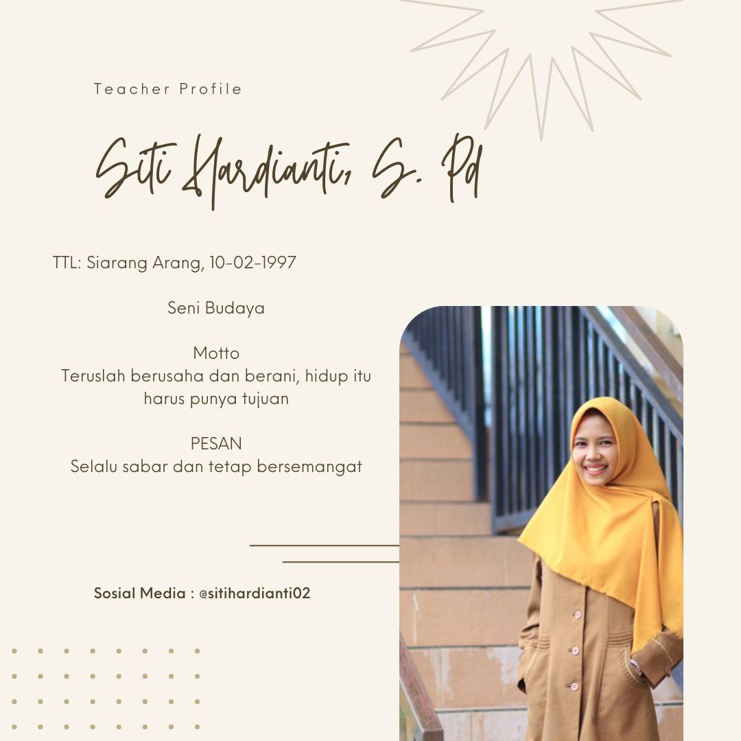 SITI