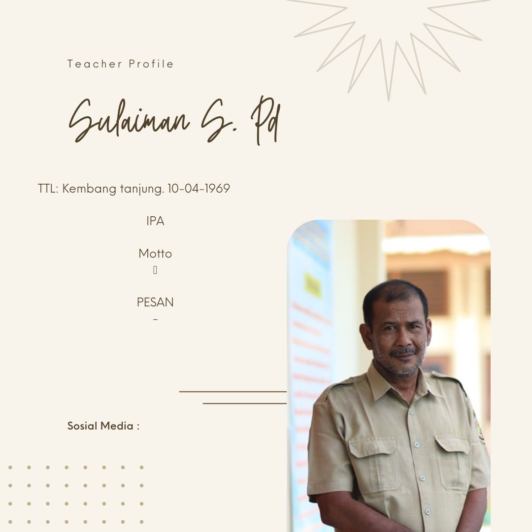 SUALIMAN