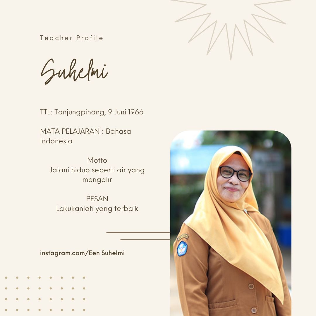 suhelmi