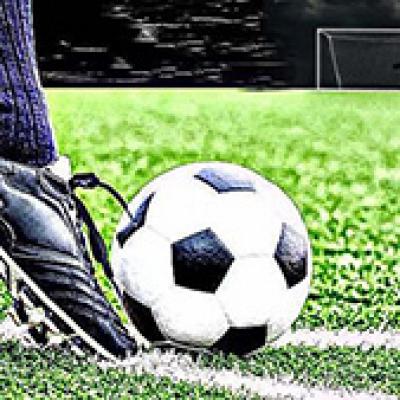 SEPAK BOLA
