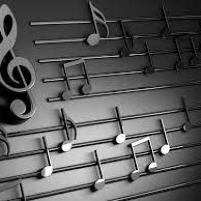 SENI MUSIK